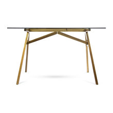 20% off $100 code HH2021USCASVY21