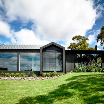 Flinders