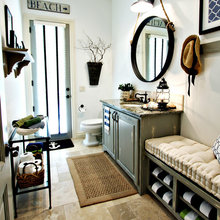 nice interiors