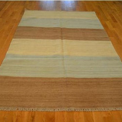 Kilim Qasqagi - Carpet Tiles