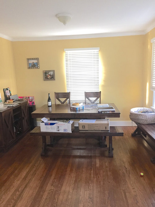 Need Help Decorating My Coastal Craftsman Living Room Decorating My Coastal Craftsman Living Room