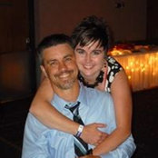 Heather Schreiner's photo