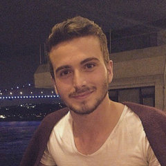 Onurcan3d