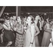 Kiley Bradbury's photo