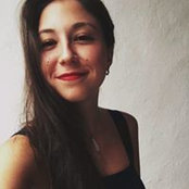 Foto von Alma Alanís
