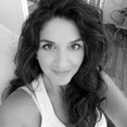 ALIKI INTERIORS's profile photo