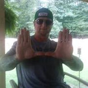 Chad Rodgersさんの写真