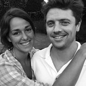 Jennifer Murphy's photo