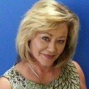 Kay Roseborough's photo