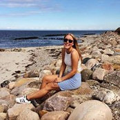 Foto von Malene Lyngvåg