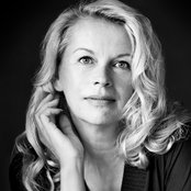 Foto von Bettina