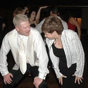 Cindy Penrod's photo