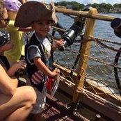 Angela Germano's photo
