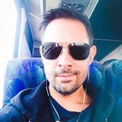 Jesse Turek's photo