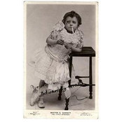 Photo de Марина Швечкова