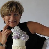 Marie Manton's photo