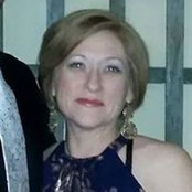 Deidra Bagley's photo