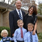Heather Kinder's photo