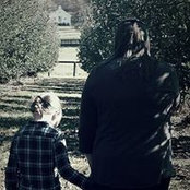 Foto von Randi Sharp