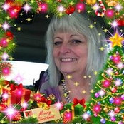 Foto di Deb McCulley