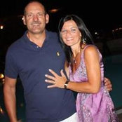 Foto de Rosa Gera