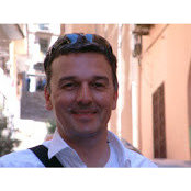 Andreas Thiem's photo