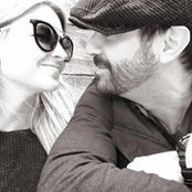 Stacy Lynn's photo