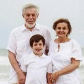 Foto de Bob Postman