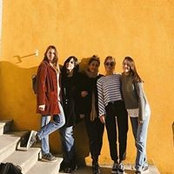 Bruna GP's photo