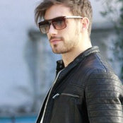 Matteo Savoca Corona's photo