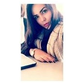 Karina Elideth's photo