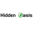Hidden Oasis LLC's profile photo