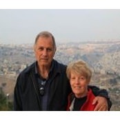 Beverly McGraw's photo