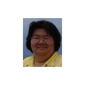 Lydia Leong's photo