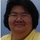 Lydia Leong