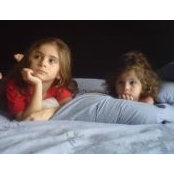 Diana Elmufdi's photo