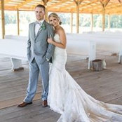 Jarron Bolton's photo