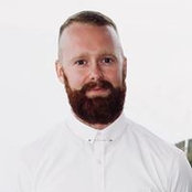Daniel Braad-Sørensen's photo