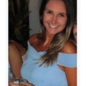 Daniela Corbellini's photo