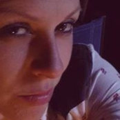 Foto von Ashley Kenney