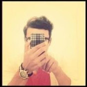 Ivan Ramoss foto