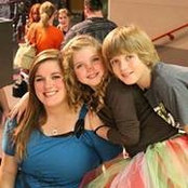 Karin Tackett's photo