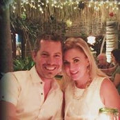 Candice Horton's photo