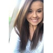 Mackenzie Dishman's photo