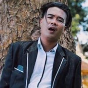 Bảo Ngọc's photo