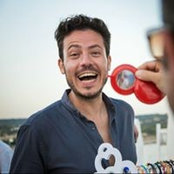 Paolo Mazzeo's photo