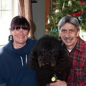 Yvonne Neskey's photo