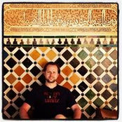 Foto von Tim McConville