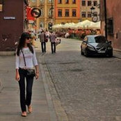 Elena Vasilyeva's photo