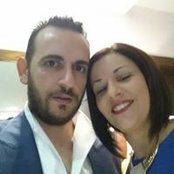 Etienne Vella's photo